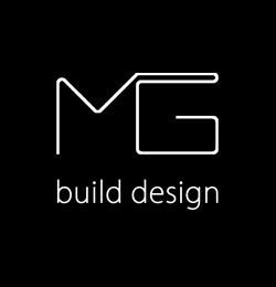 Build Design